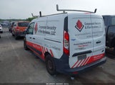FORD TRANSIT CONNECT XL NM0LS7E76G1264086 снимка