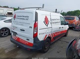 FORD TRANSIT CONNECT XL NM0LS7E76G1264086 снимка