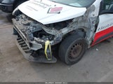 FORD TRANSIT CONNECT XL NM0LS7E76G1264086 снимка