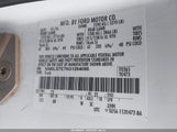FORD TRANSIT CONNECT XL NM0LS7E76G1264086 снимка