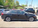 HONDA CIVIC LX 2HGFC2F54HH533526 снимка