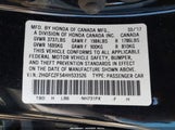 HONDA CIVIC LX 2HGFC2F54HH533526 снимка