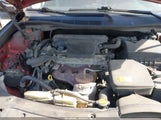TOYOTA CAMRY LE 4T1BF1FK4DU665225 снимка