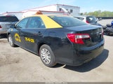 TOYOTA CAMRY LE 4T1BF1FK4DU665225 снимка
