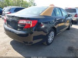 TOYOTA CAMRY LE 4T1BF1FK4DU665225 снимка