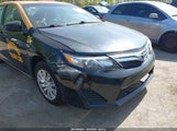 TOYOTA CAMRY LE 4T1BF1FK4DU665225 снимка