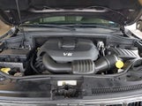 JEEP GRAND CHEROKEE LIMITED 1C4RJFBG7FC107085 снимка