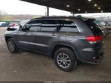 JEEP GRAND CHEROKEE LIMITED 1C4RJFBG7FC107085 снимка