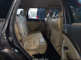 JEEP GRAND CHEROKEE LIMITED 1C4RJFBG7FC107085 снимка