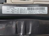 JEEP GRAND CHEROKEE LIMITED 1C4RJFBG7FC107085 снимка