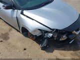 Nissan Maxima 3.5 Sv 1N4AA6AP7HC425957 снимка