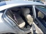 Nissan Maxima 3.5 Sv 1N4AA6AP7HC425957 снимка