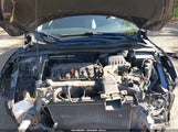 HONDA HR-V EX-L 3CZRU6H76HM710197 снимка