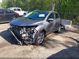 HONDA HR-V EX-L 3CZRU6H76HM710197 снимка