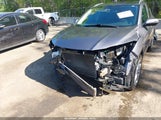 HONDA HR-V EX-L 3CZRU6H76HM710197 снимка