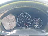 HONDA HR-V EX-L 3CZRU6H76HM710197 снимка