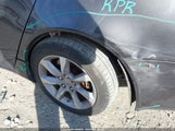 ACURA TL TECH 19UUA8F58DA009594 снимка