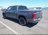 TOYOTA TUNDRA LIMITED 4WD 5TFWA5DB1RX237763 снимка