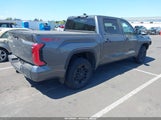 TOYOTA TUNDRA LIMITED 4WD 5TFWA5DB1RX237763 photo