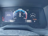 TOYOTA TUNDRA LIMITED 4WD 5TFWA5DB1RX237763 photo