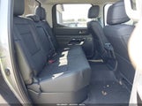 TOYOTA TUNDRA LIMITED 4WD 5TFWA5DB1RX237763 снимка