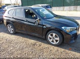 BMW X1 xDrive28I WBXJG9C00M5S76741 photo