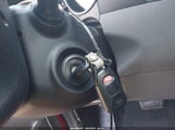 Hyundai Elantra Se KMHDH4AE3EU161207 снимка