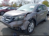 HONDA CR-V EX 5J6RM4H51CL062183 снимка