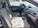 HONDA CR-V EX 5J6RM4H51CL062183 снимка