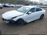 Kia K5 Lxs 5XXG14J20MG072727 photo