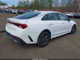 Kia K5 Lxs 5XXG14J20MG072727 photo
