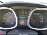 CHEVROLET EQUINOX LT 2GNALCEK7H1524793 снимка