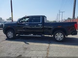 GMC SIERRA 2500HD 4WD STANDARD BED DENALI 1GT49REY5LF107153 fotografie