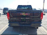 GMC SIERRA 2500HD 4WD STANDARD BED DENALI 1GT49REY5LF107153 photo