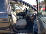 HYUNDAI SANTA FE SPORT 2.4L 5XYZU3LB8EG132368 fotografie