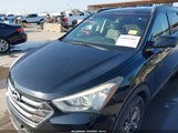 HYUNDAI SANTA FE SPORT 2.4L 5XYZU3LB8EG132368 fotografie