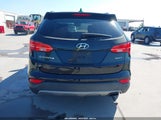 HYUNDAI SANTA FE SPORT 2.4L 5XYZU3LB8EG132368 снимка