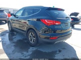 HYUNDAI SANTA FE SPORT 2.4L 5XYZU3LB8EG132368 photo