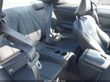 INFINITI Q60 NCS105478         снимка
