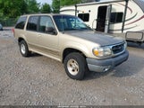 FORD EXPLORER EDDIE BAUER/LIMITED/XLT 1FMZU34E3XUA80301 photo