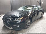 LEXUS ES 350 58ABK1GG3JU083398 снимка