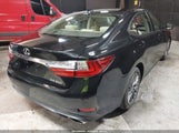 LEXUS ES 350 58ABK1GG3JU083398 снимка