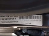 MASERATI GHIBLI S GRANLUSSO ZAM57YSL4J1265566 photo
