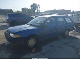 TOYOTA COROLLA DLX JT2AE94K2M3432818 снимка