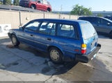 TOYOTA COROLLA DLX JT2AE94K2M3432818 снимка