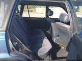 TOYOTA COROLLA DLX JT2AE94K2M3432818 снимка
