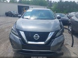 NISSAN MURANO SV FWD 5N1AZ2BJ1MC146662 fotografie