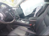 NISSAN MURANO SV FWD 5N1AZ2BJ1MC146662 снимка