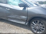 NISSAN MURANO SV FWD 5N1AZ2BJ1MC146662 снимка