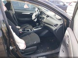 NISSAN SENTRA S 3N1AB7AP2GY253973 снимка